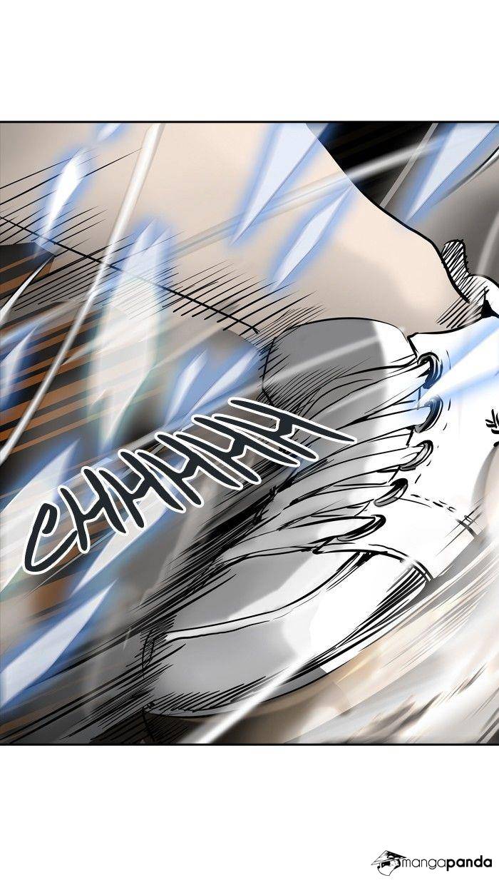 Tower of God Chapter 298 image 038